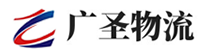 厦门到陇县物流公司